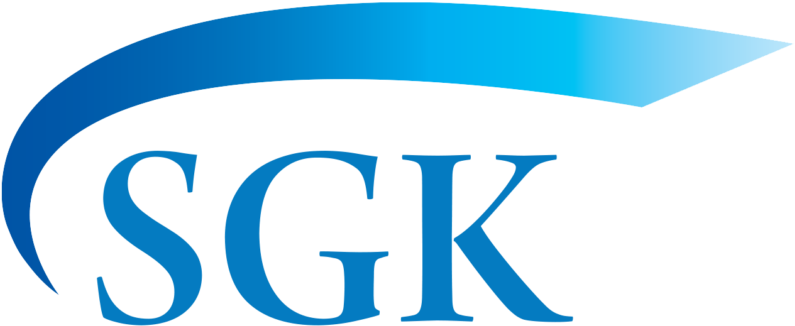isitme-cihazlari-ve-sgk-odemeleri